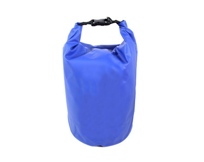 义乌市天美塑胶制品 厂家直供优质PVC夹网布防水桶与户外防水袋全解析