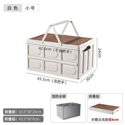 户外防水袋选购与使用指南